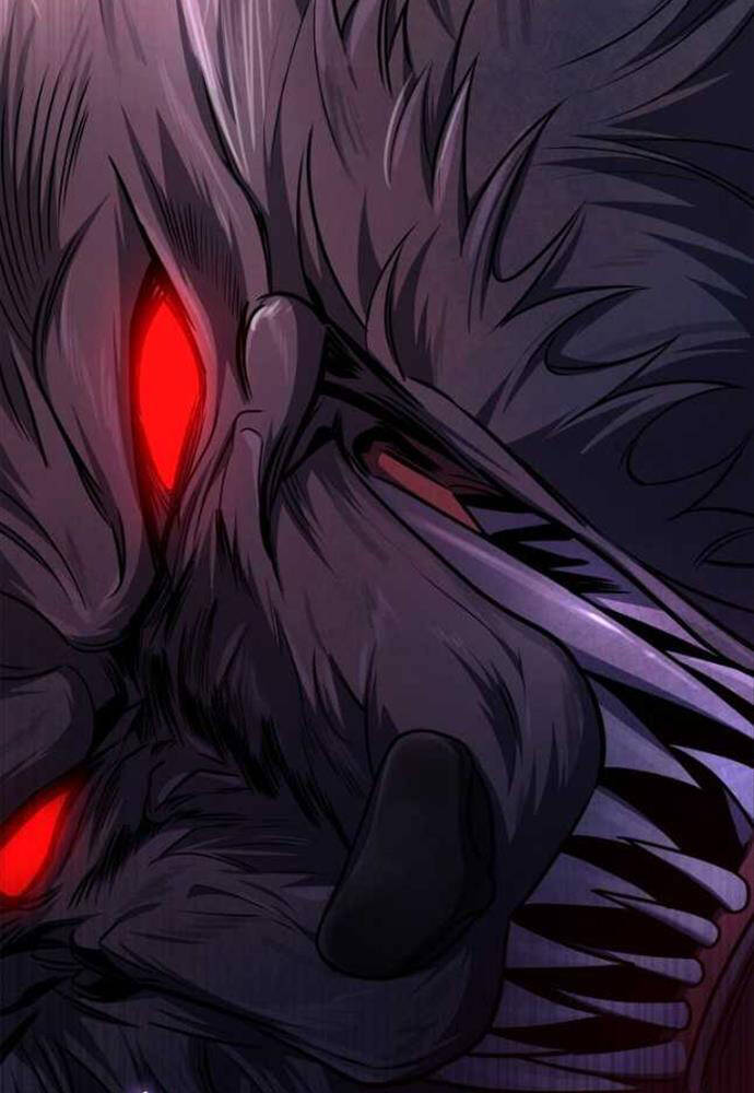 Đại Pháp Sư Toàn Năng Chapter 63 - Trang 44