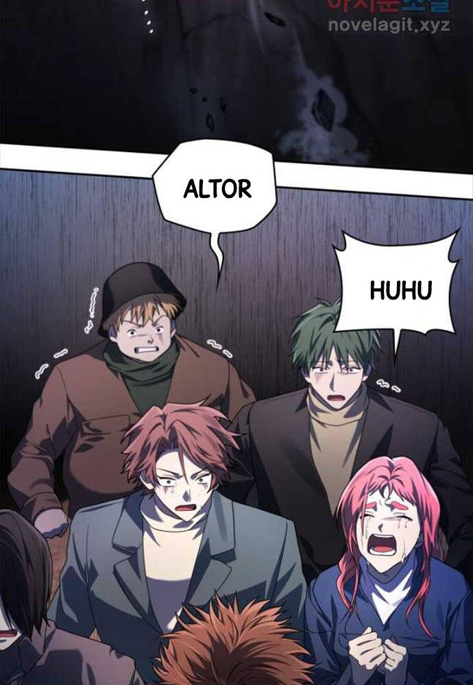 Đại Pháp Sư Toàn Năng Chapter 63 - Trang 48