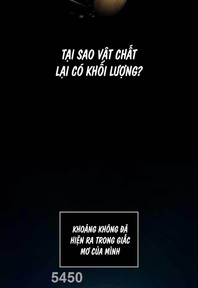 Đại Pháp Sư Toàn Năng Chapter 63 - Trang 4