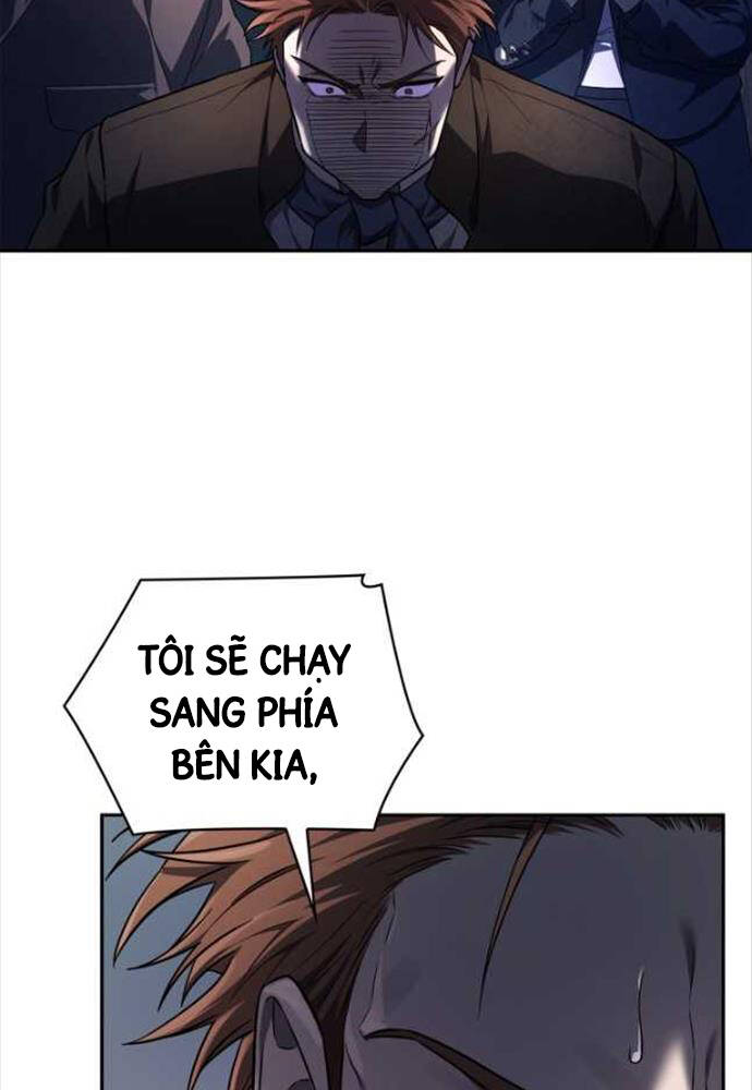 Đại Pháp Sư Toàn Năng Chapter 63 - Trang 49