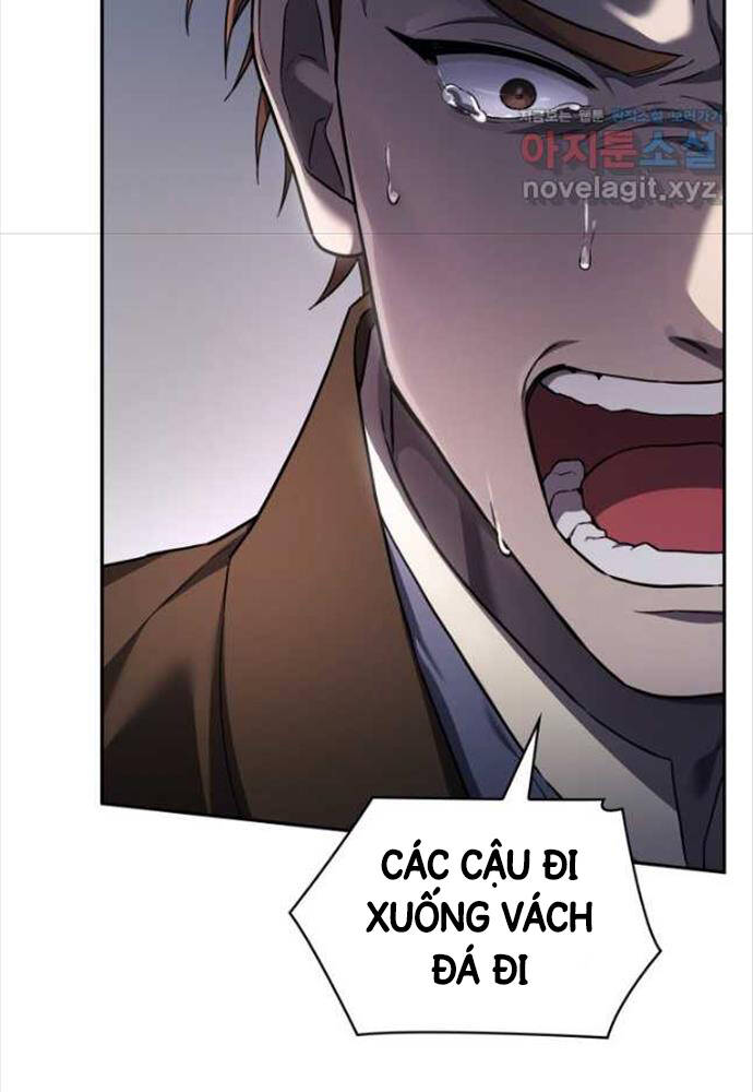 Đại Pháp Sư Toàn Năng Chapter 63 - Trang 50