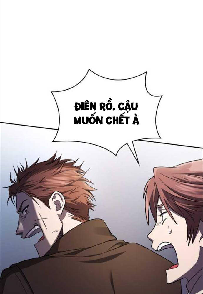 Đại Pháp Sư Toàn Năng Chapter 63 - Trang 51