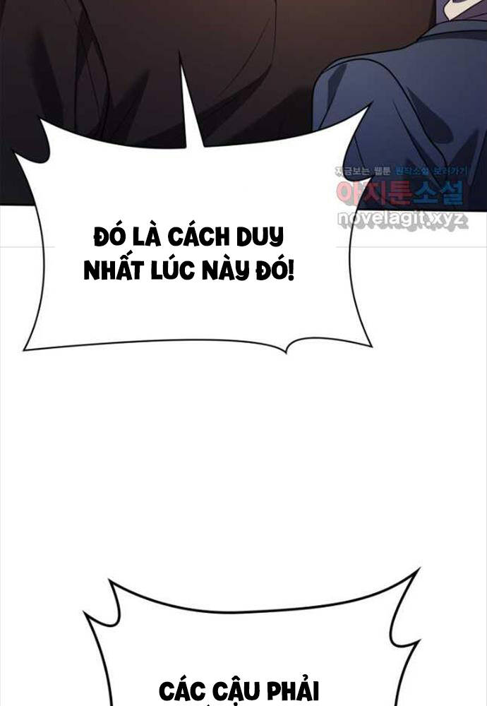 Đại Pháp Sư Toàn Năng Chapter 63 - Trang 52