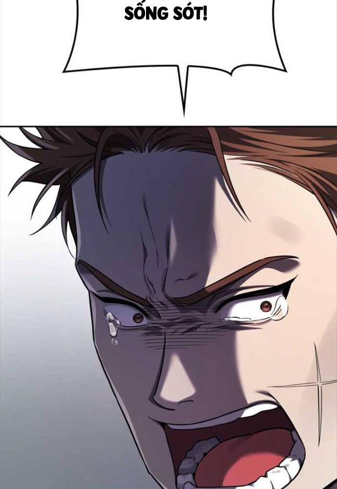 Đại Pháp Sư Toàn Năng Chapter 63 - Trang 53