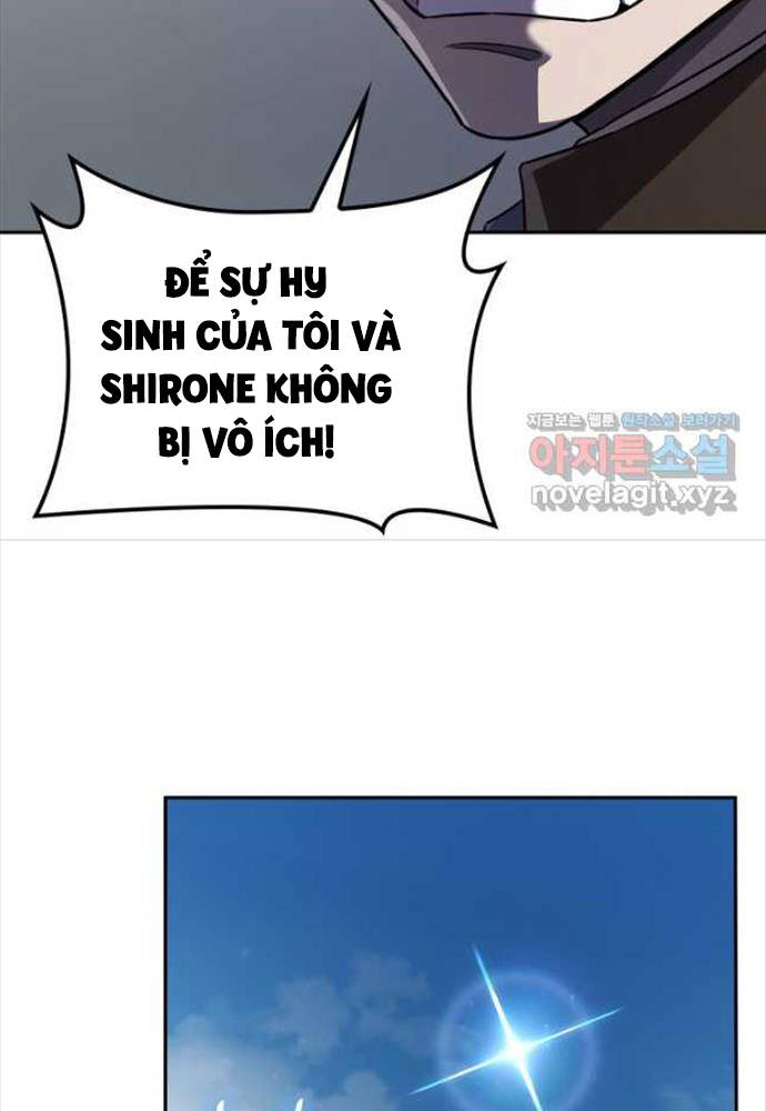 Đại Pháp Sư Toàn Năng Chapter 63 - Trang 54