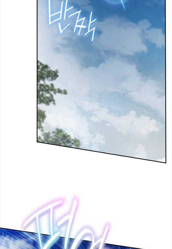 Đại Pháp Sư Toàn Năng Chapter 63 - Trang 55