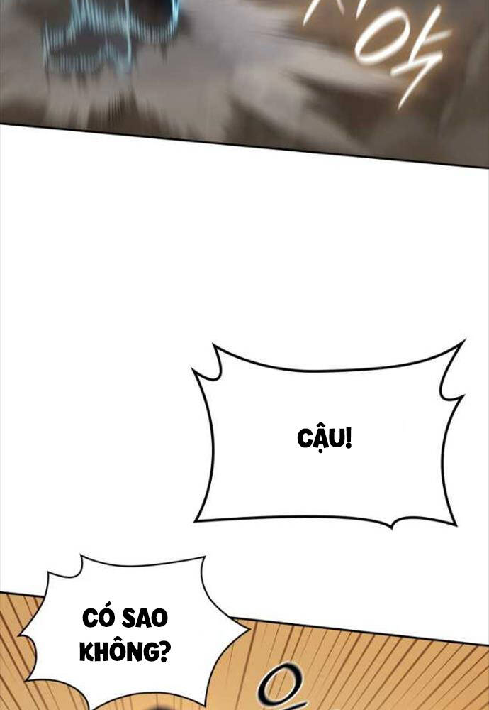 Đại Pháp Sư Toàn Năng Chapter 63 - Trang 58