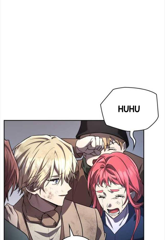 Đại Pháp Sư Toàn Năng Chapter 63 - Trang 60