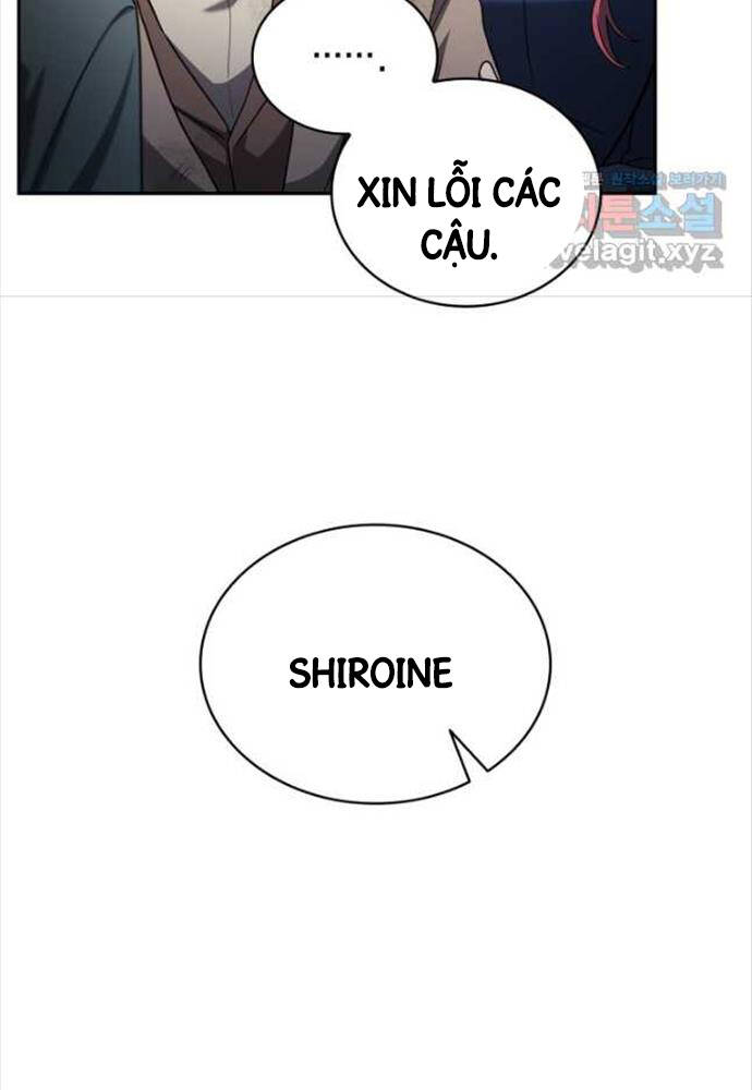 Đại Pháp Sư Toàn Năng Chapter 63 - Trang 61