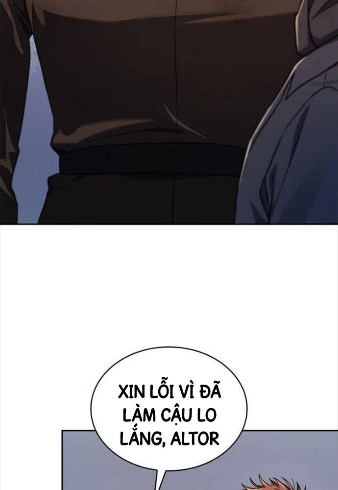 Đại Pháp Sư Toàn Năng Chapter 63 - Trang 63