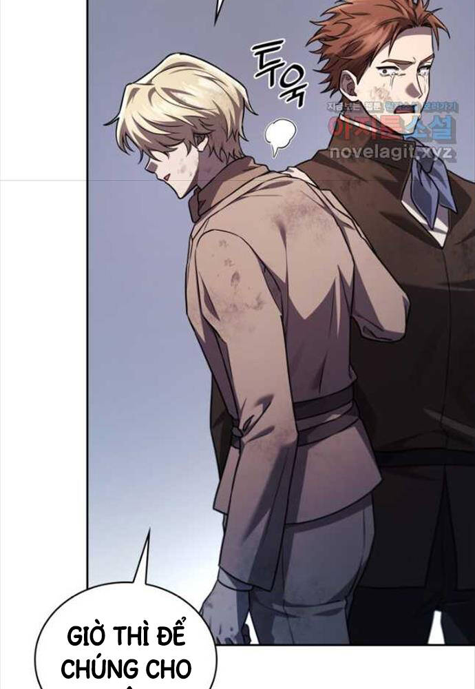 Đại Pháp Sư Toàn Năng Chapter 63 - Trang 64