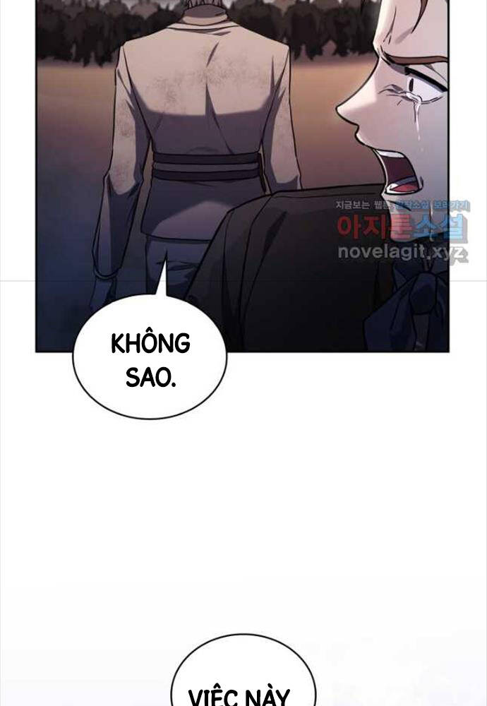Đại Pháp Sư Toàn Năng Chapter 63 - Trang 66