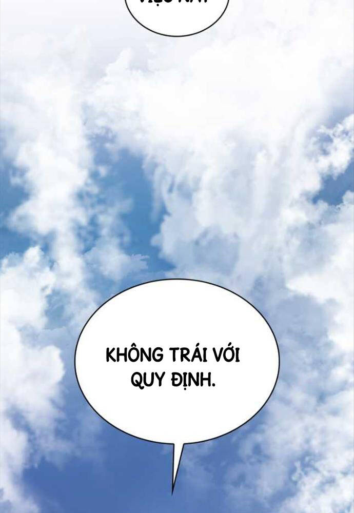 Đại Pháp Sư Toàn Năng Chapter 63 - Trang 67