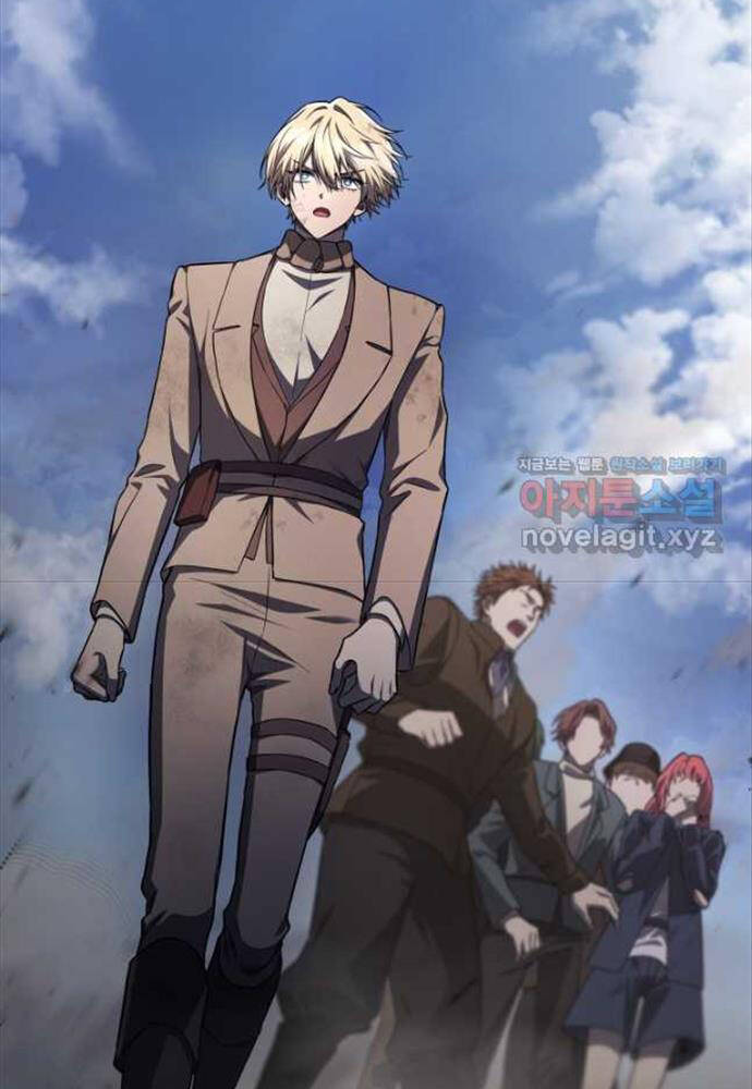 Đại Pháp Sư Toàn Năng Chapter 63 - Trang 68