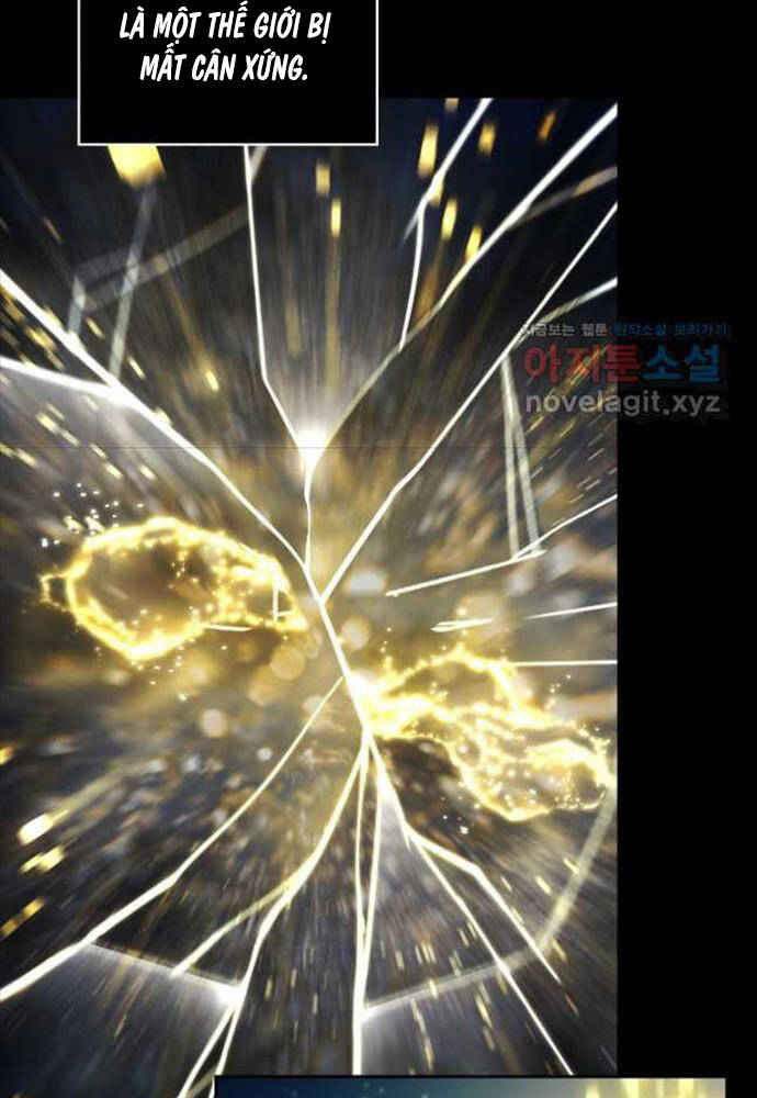 Đại Pháp Sư Toàn Năng Chapter 63 - Trang 6