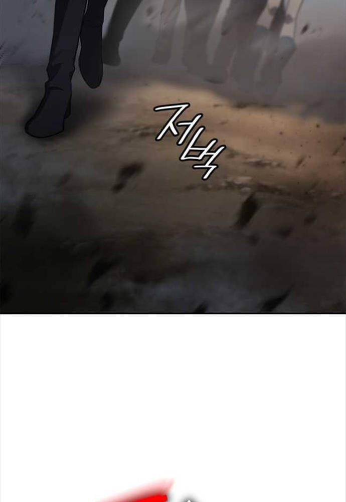 Đại Pháp Sư Toàn Năng Chapter 63 - Trang 69