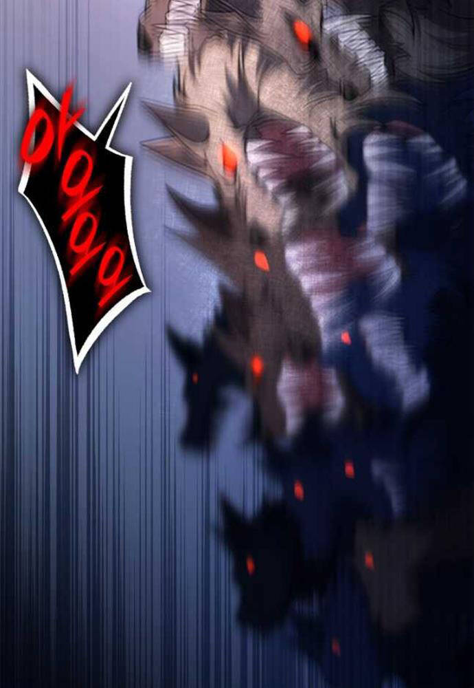 Đại Pháp Sư Toàn Năng Chapter 63 - Trang 71