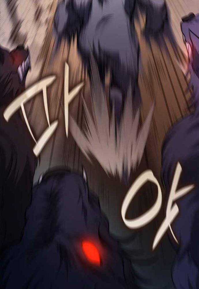 Đại Pháp Sư Toàn Năng Chapter 63 - Trang 73