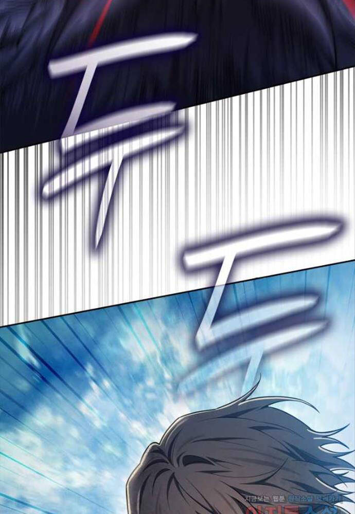 Đại Pháp Sư Toàn Năng Chapter 63 - Trang 76