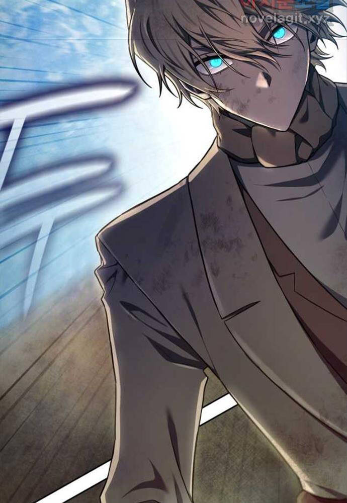 Đại Pháp Sư Toàn Năng Chapter 63 - Trang 77