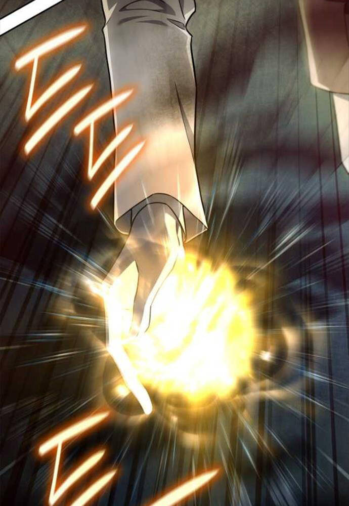 Đại Pháp Sư Toàn Năng Chapter 63 - Trang 78