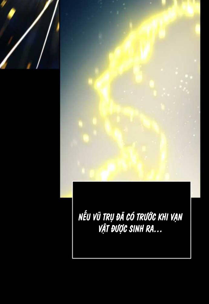 Đại Pháp Sư Toàn Năng Chapter 63 - Trang 7