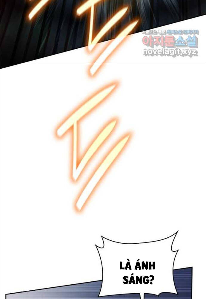 Đại Pháp Sư Toàn Năng Chapter 63 - Trang 79