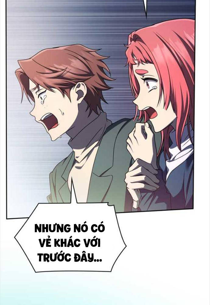 Đại Pháp Sư Toàn Năng Chapter 63 - Trang 80