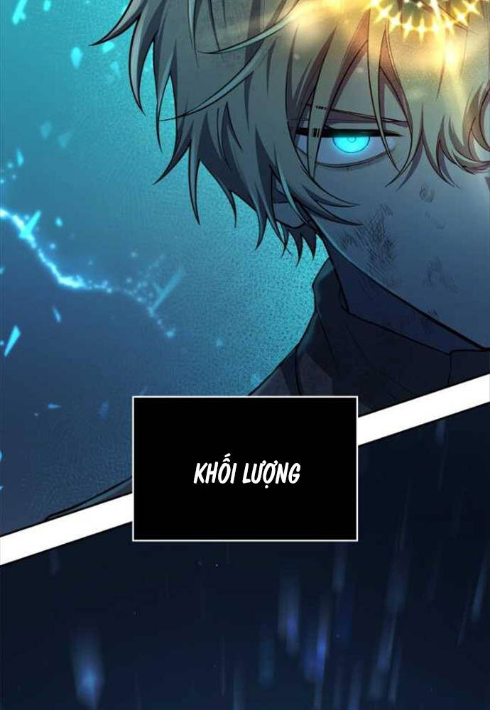 Đại Pháp Sư Toàn Năng Chapter 63 - Trang 82