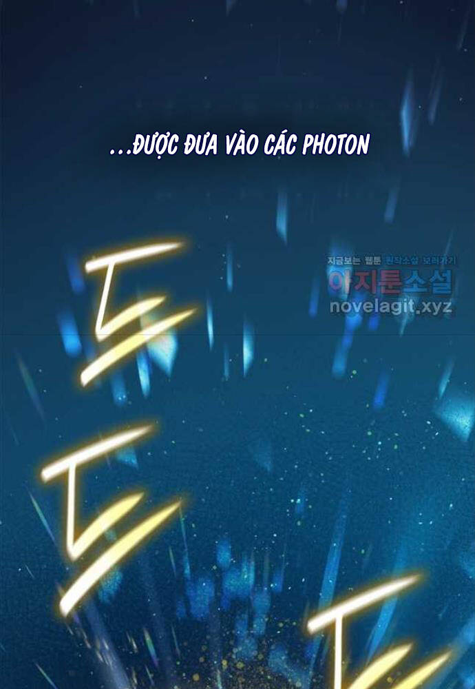 Đại Pháp Sư Toàn Năng Chapter 63 - Trang 83