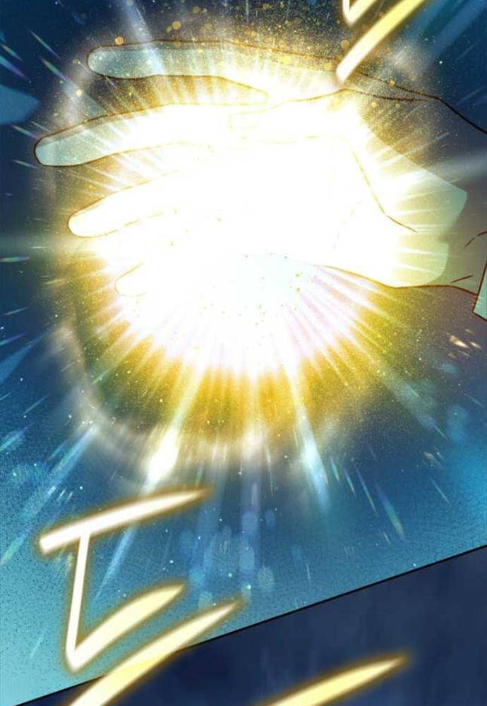 Đại Pháp Sư Toàn Năng Chapter 63 - Trang 84