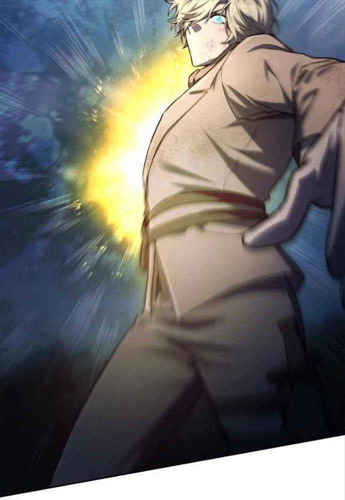 Đại Pháp Sư Toàn Năng Chapter 63 - Trang 86