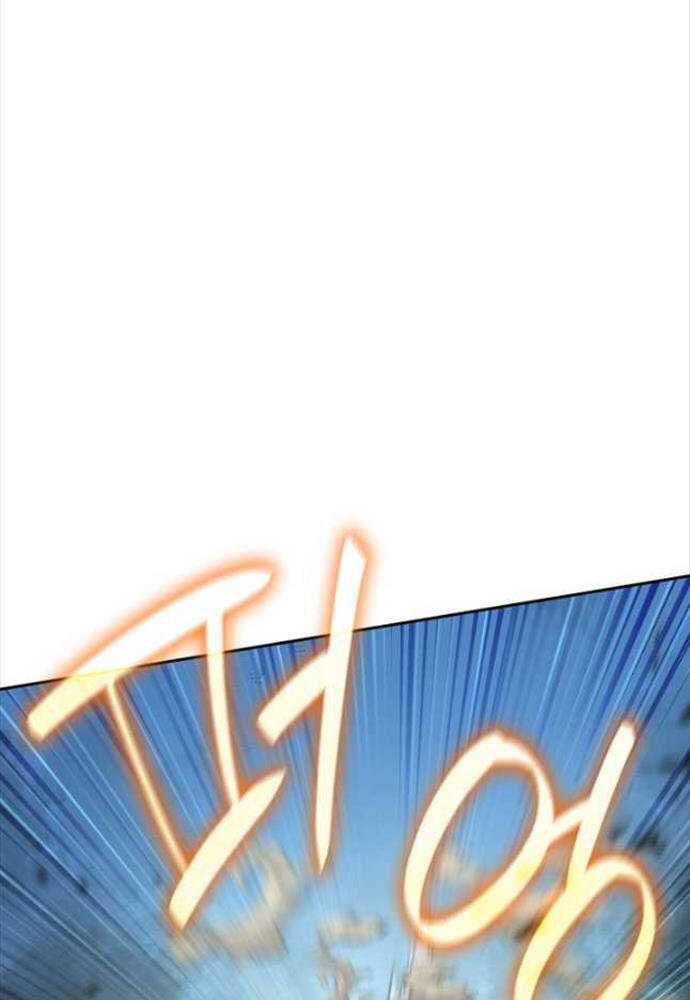 Đại Pháp Sư Toàn Năng Chapter 63 - Trang 87