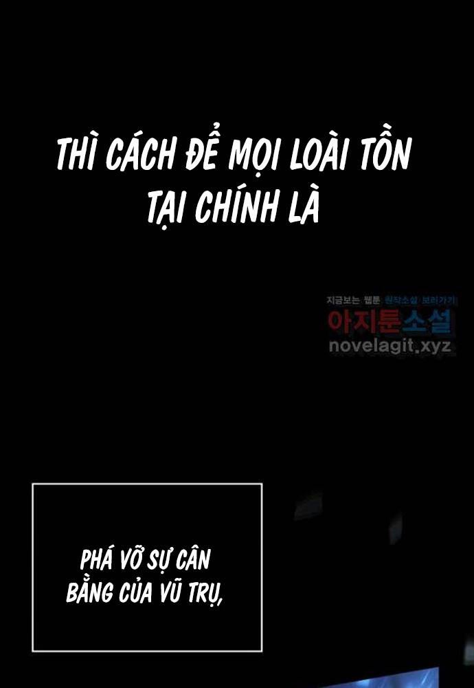 Đại Pháp Sư Toàn Năng Chapter 63 - Trang 8