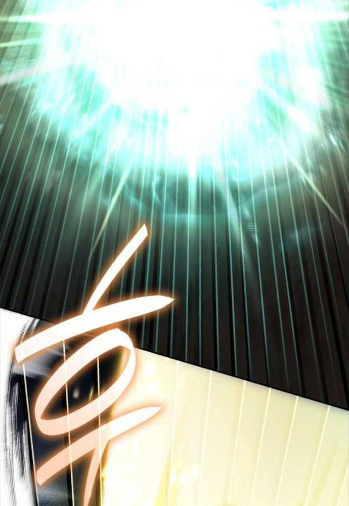 Đại Pháp Sư Toàn Năng Chapter 63 - Trang 89