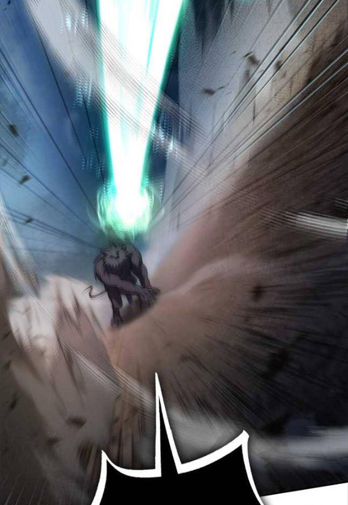 Đại Pháp Sư Toàn Năng Chapter 63 - Trang 91