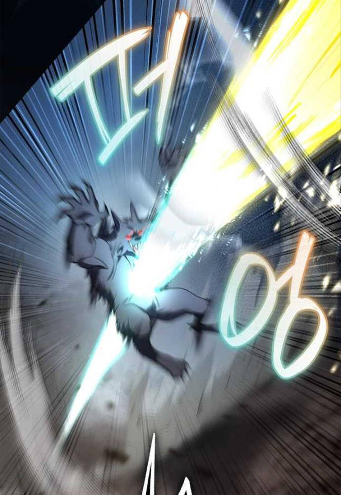 Đại Pháp Sư Toàn Năng Chapter 63 - Trang 94