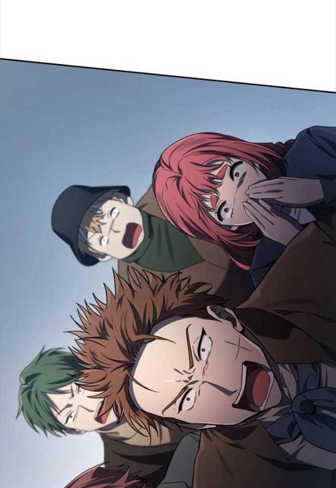 Đại Pháp Sư Toàn Năng Chapter 63 - Trang 96