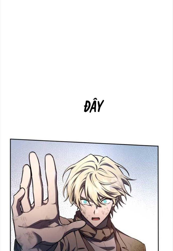Đại Pháp Sư Toàn Năng Chapter 63 - Trang 98
