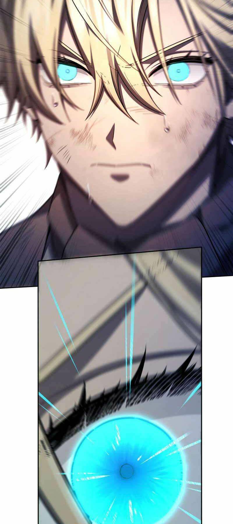 Đại Pháp Sư Toàn Năng - Chapter 64 - Page 10