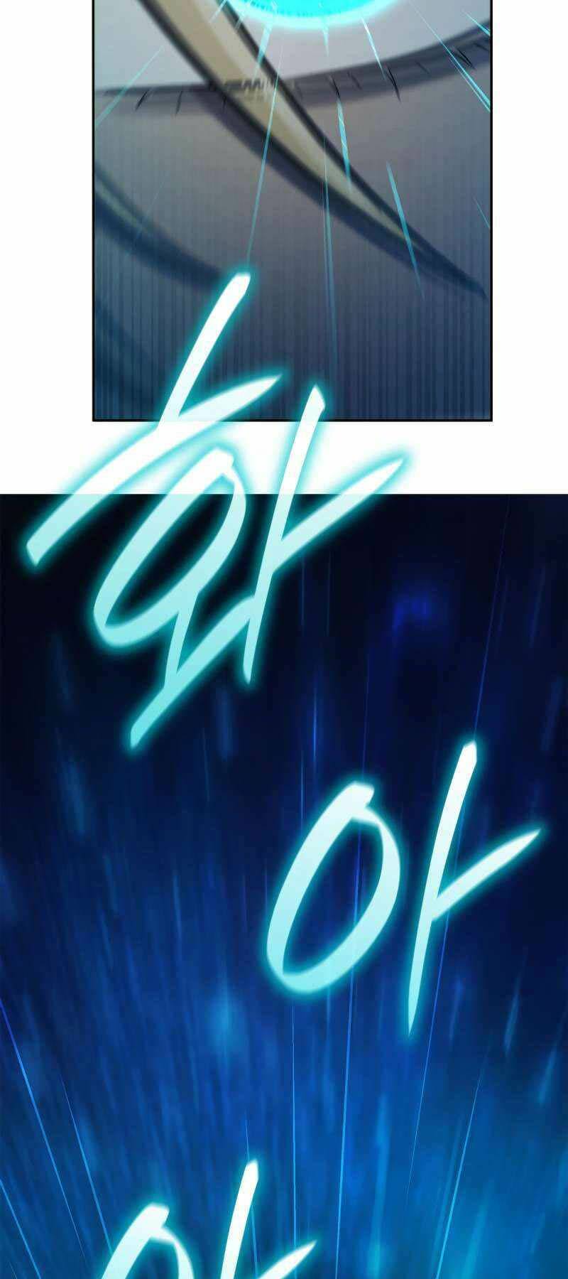 Đại Pháp Sư Toàn Năng - Chapter 64 - Page 11