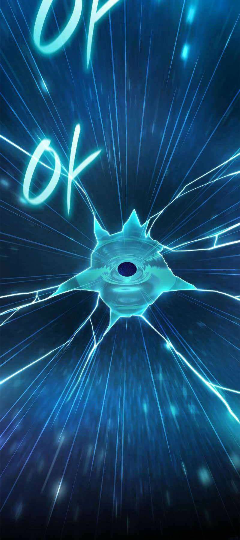 Đại Pháp Sư Toàn Năng - Chapter 64 - Page 12