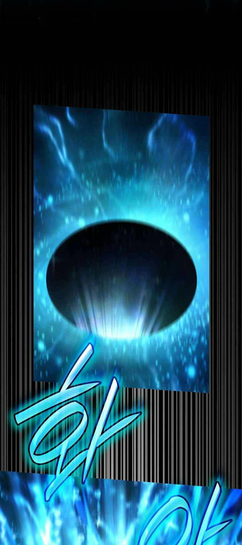 Đại Pháp Sư Toàn Năng - Chapter 64 - Page 13