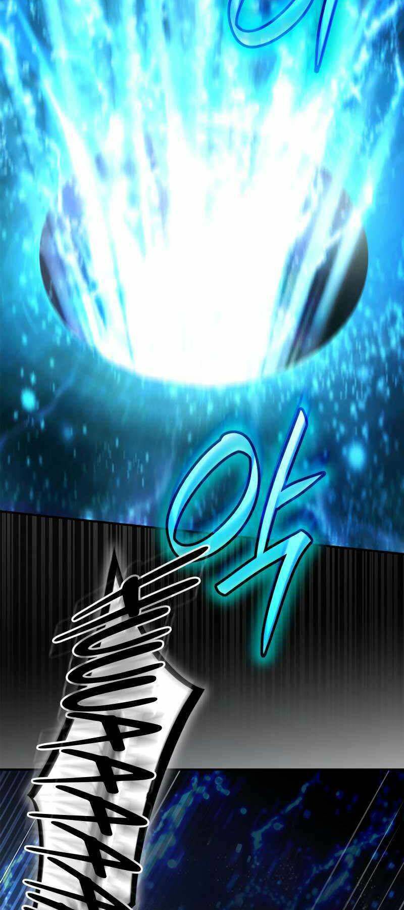 Đại Pháp Sư Toàn Năng - Chapter 64 - Page 14