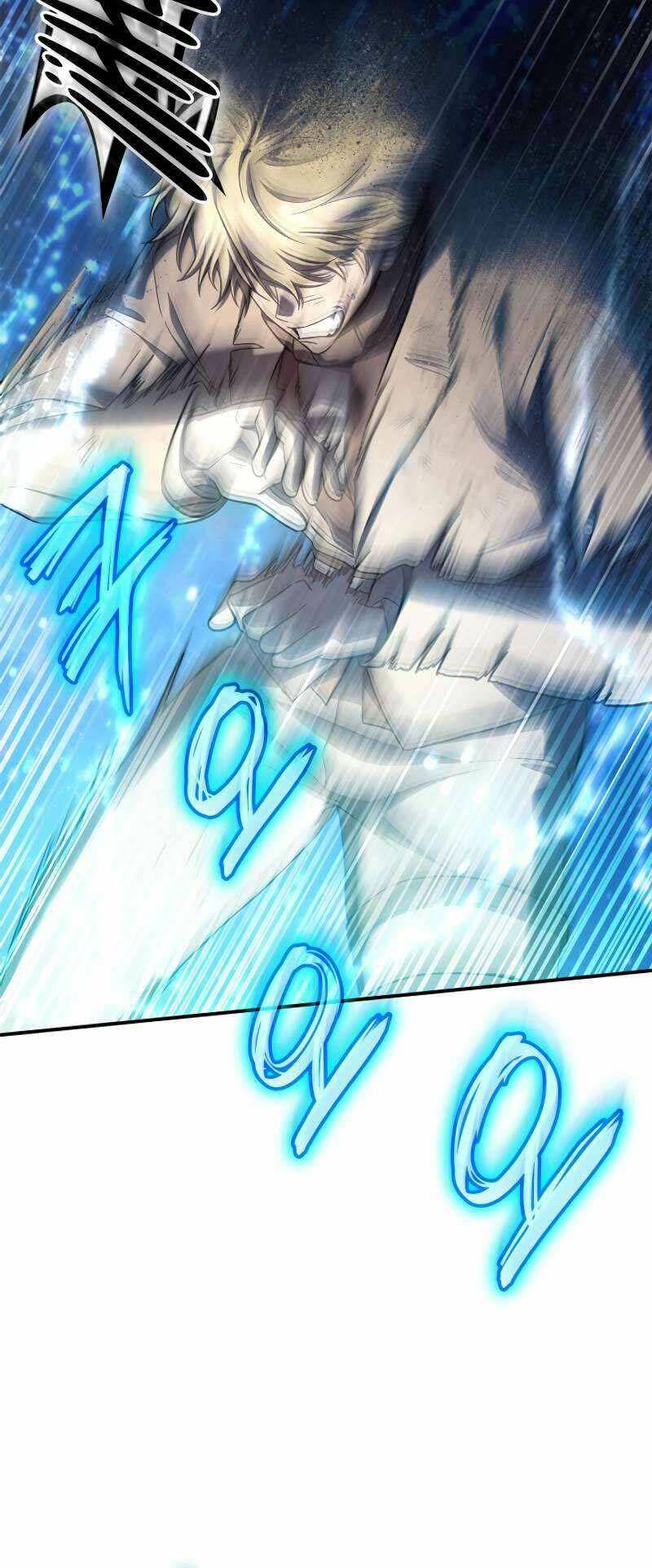 Đại Pháp Sư Toàn Năng - Chapter 64 - Page 15