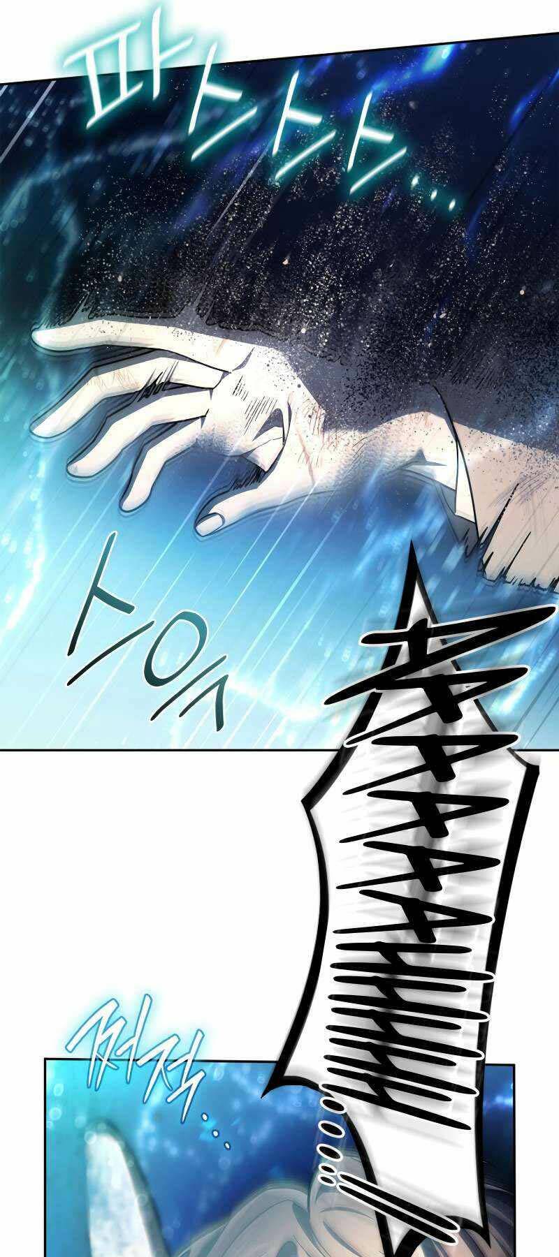 Đại Pháp Sư Toàn Năng - Chapter 64 - Page 16