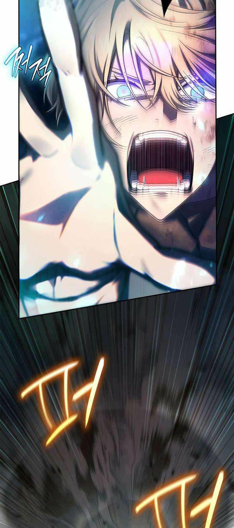 Đại Pháp Sư Toàn Năng - Chapter 64 - Page 17