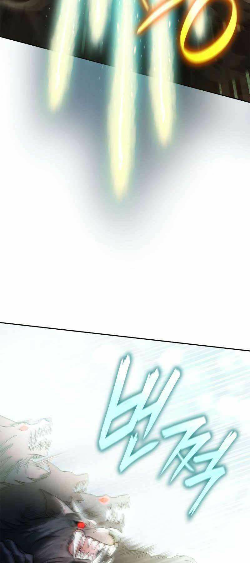 Đại Pháp Sư Toàn Năng - Chapter 64 - Page 19