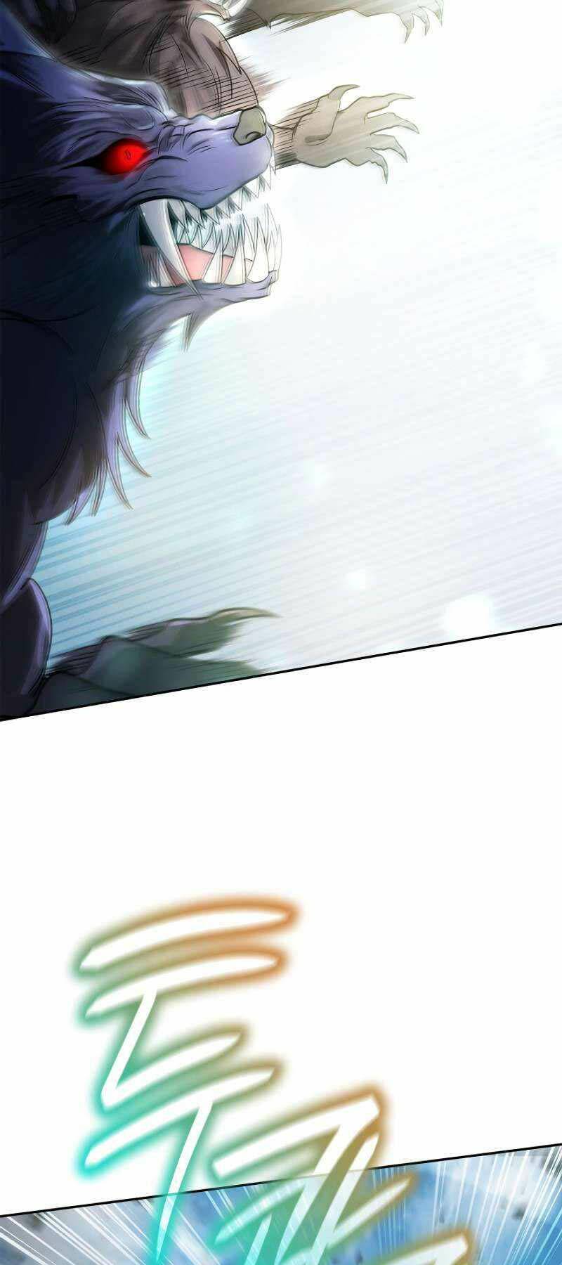 Đại Pháp Sư Toàn Năng - Chapter 64 - Page 20