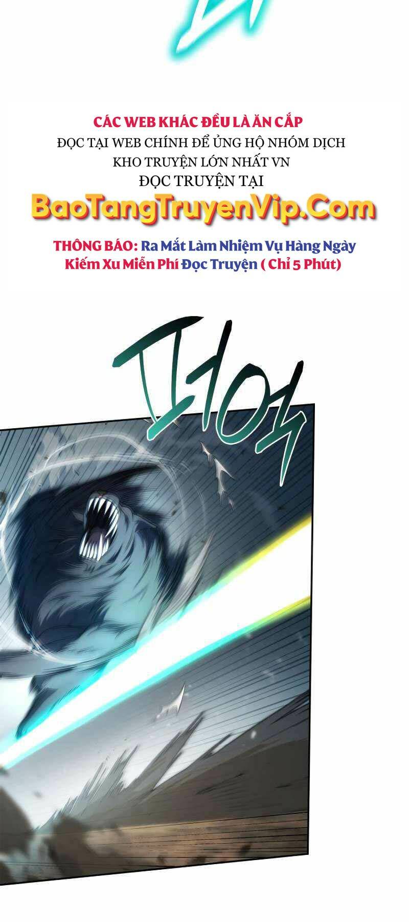 Đại Pháp Sư Toàn Năng - Chapter 64 - Page 22